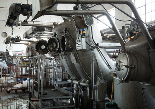 今日?qǐng)?bào)價(jià) 麗水沖床回收 現(xiàn)金回收