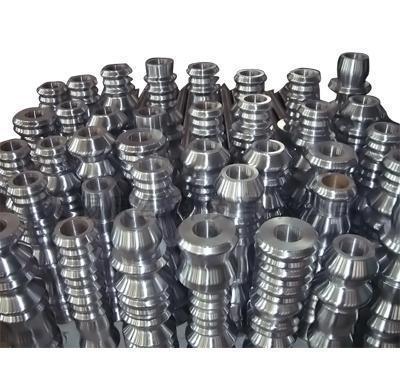 【彩鋼瓦成型輪 直銷及加工定做】?jī)r(jià)格_廠家_圖片 -