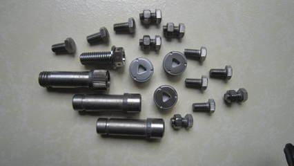 【金順達 專業廠家供應各種五金配件 多種型號可選五金飾件】價格,廠家,圖片,其他機械加工,東莞市虎門金順達五金電子廠-