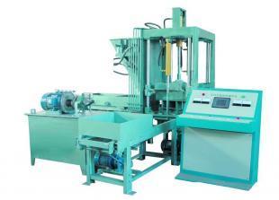 溫縣墊塊機廠家、河北支撐墊塊機、邢臺液壓墊塊機價格_機械及行業設備_世界工廠網中國產品信息庫