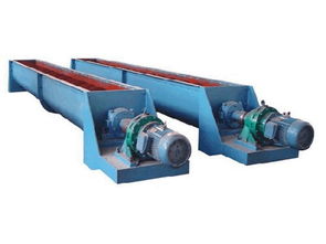 盛康鏈?zhǔn)捷斔蜋C(jī)報價 廠家