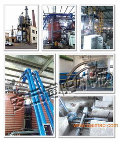 安丘博陽管鏈輸送機(jī)的產(chǎn)品優(yōu)勢,安丘博陽管鏈輸送機(jī)的產(chǎn)品優(yōu)勢生產(chǎn)廠家,安丘博陽管鏈輸送機(jī)的產(chǎn)品優(yōu)勢價格