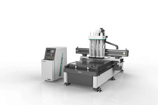 米賽爾數(shù)控開料機(jī)周口工廠產(chǎn)品價格