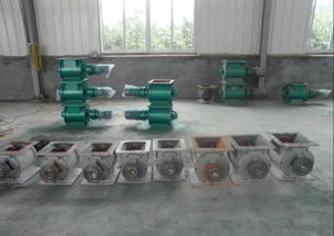 河北玉康機(jī)械供應(yīng)150型號的卸料器 150型星型卸料器廠家直銷圖片,河北玉康機(jī)械供應(yīng)150型號的卸料器 150型星型卸料器廠家直銷高清圖片 泊頭市叁誠除塵設(shè)備有限責(zé)任公司