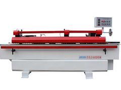 熱轉(zhuǎn)印無縫封邊機(jī)價格 山東哪家熱轉(zhuǎn)印封邊機(jī)廠家知名圖片|熱轉(zhuǎn)印無縫封邊機(jī)價格 山東哪家熱轉(zhuǎn)印封邊機(jī)廠家知名產(chǎn)品圖片由 木工機(jī)械設(shè)備公司生產(chǎn)提供-