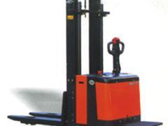 福州杭叉--專業(yè)的電動叉車提供商|電動叉車廠家供應(yīng)圖片|福州杭叉--專業(yè)的電動叉車提供商|電動叉車廠家供應(yīng)產(chǎn)品圖片由福州 工程機(jī)械公司生產(chǎn)提供-