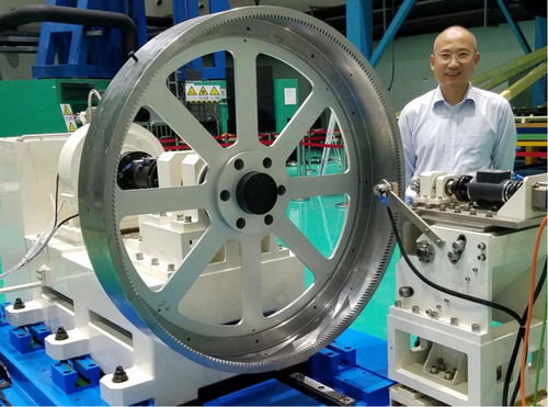 問天成功升空叩蒼穹 重慶大學(xué)研發(fā)團(tuán)隊八年攻關(guān)助力