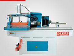 優(yōu)質(zhì)的梳齒機,【實力廠家】生產(chǎn)供應(yīng)梳齒機圖片|優(yōu)質(zhì)的梳齒機,【實力廠家】生產(chǎn)供應(yīng)梳齒機產(chǎn)品圖片由閩侯縣荊溪友好機械廠公司生產(chǎn)提供-