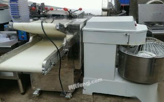 求購購買二手閑置機械設(shè)備,各種食品廠設(shè)備 湖北武漢其它廢料價格