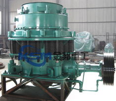 重慶圓錐式破碎機(jī) 圓錐破 圓錐破碎機(jī)價(jià)格