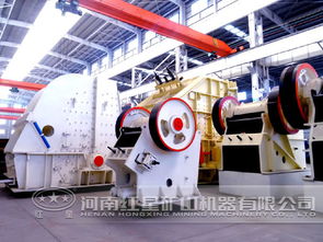 碎石機械設備報價