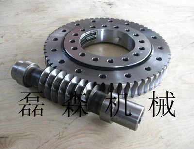 蝸輪-ZDY-63試壓泵配件曲軸,蝸桿,蝸輪采購平臺求購產品詳情