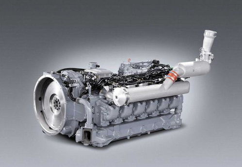 湖北政企補貼 30個汽車品牌參與優惠 這其中有哪些不能說的秘密