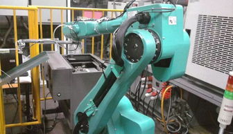 最近,關(guān)于富士康的4.5個事兒...