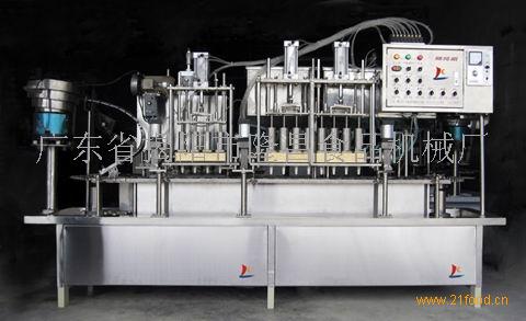 隆昌食品機(jī)械加盟 加盟費(fèi)多少錢 電話 怎么樣