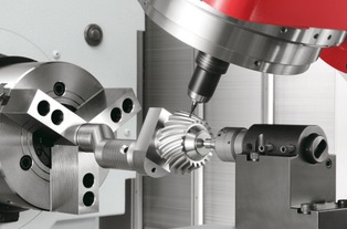 德國機械制造 高品質代名詞的成因探析