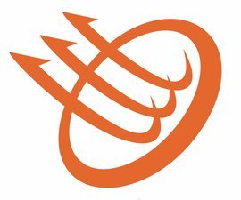 柏圖財(cái)稅 企業(yè)財(cái)稅管理的智慧導(dǎo)航